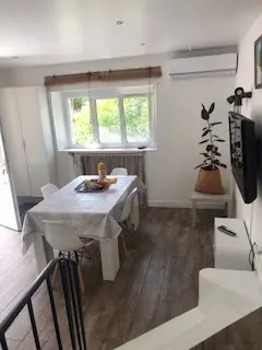 Aperçu 8