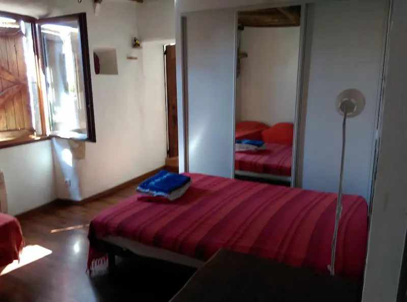 Appartement L’Azur - photo 6