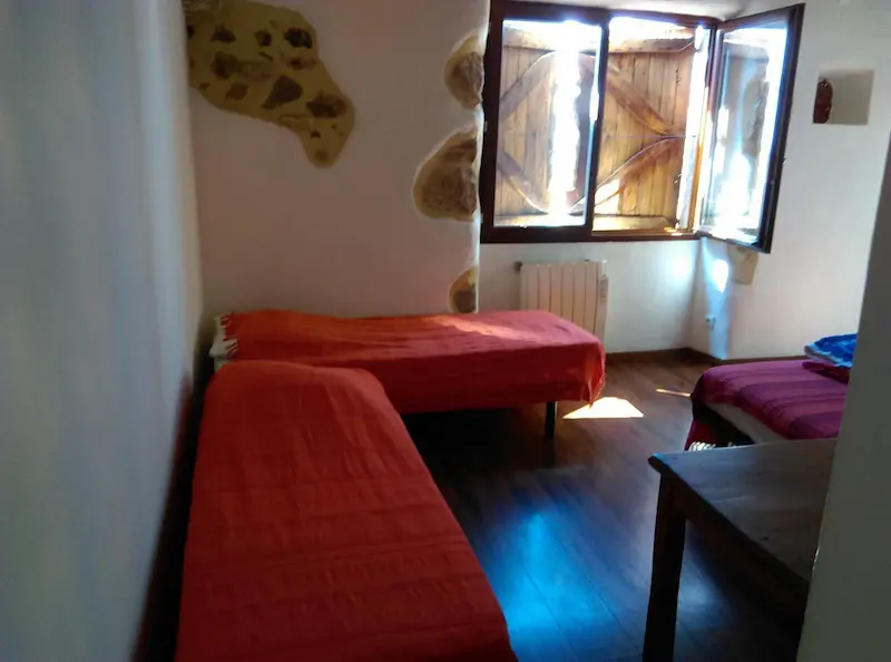 Appartement L’Azur - photo 7