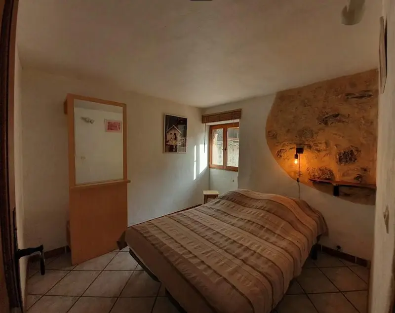 appartement La Maison du Château - photo 6