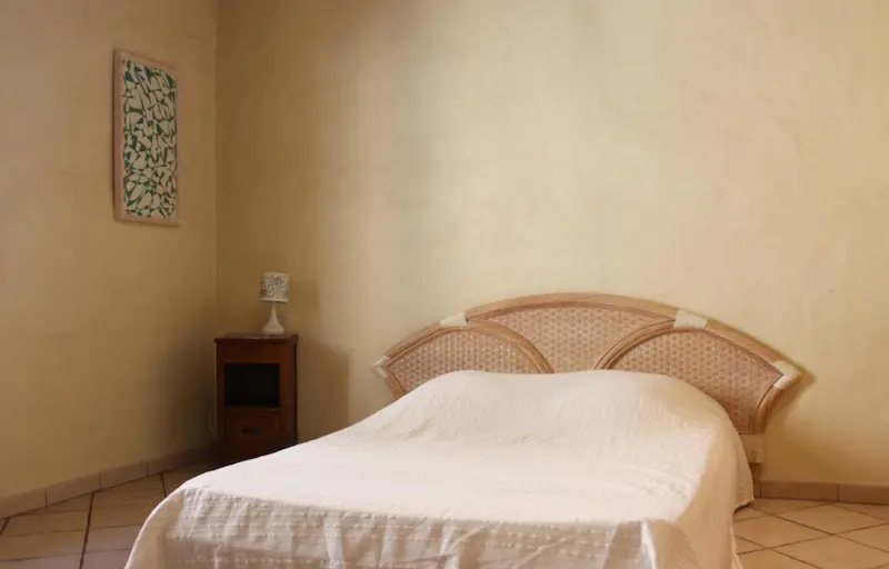 Appartement Le Ciste - photo 4