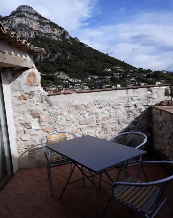 Appartement Le Ciste - photo 10