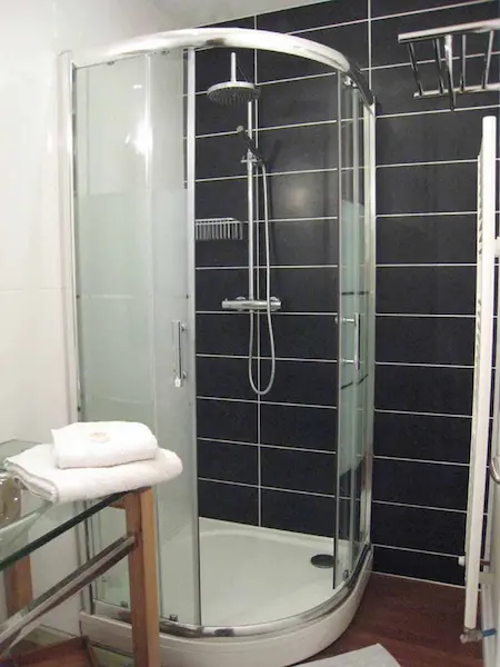 Chambre Douce France - photo 3