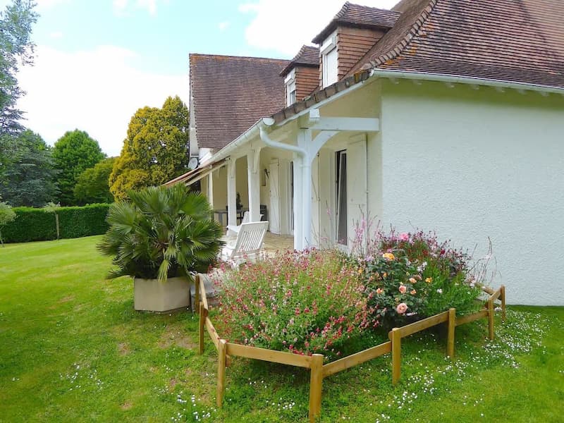 Le Castet - photo 8
