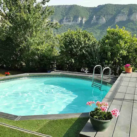 Le Soleilo Loft Cocoon photo 3