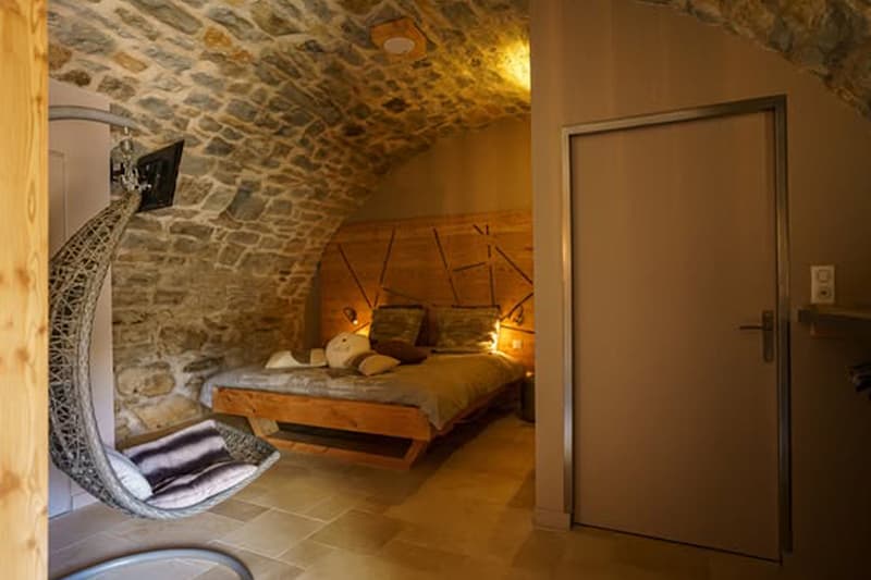 Le Soleilo photo 3