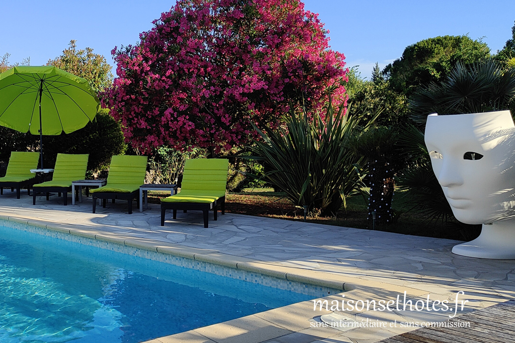 Villa Tao - photo 5