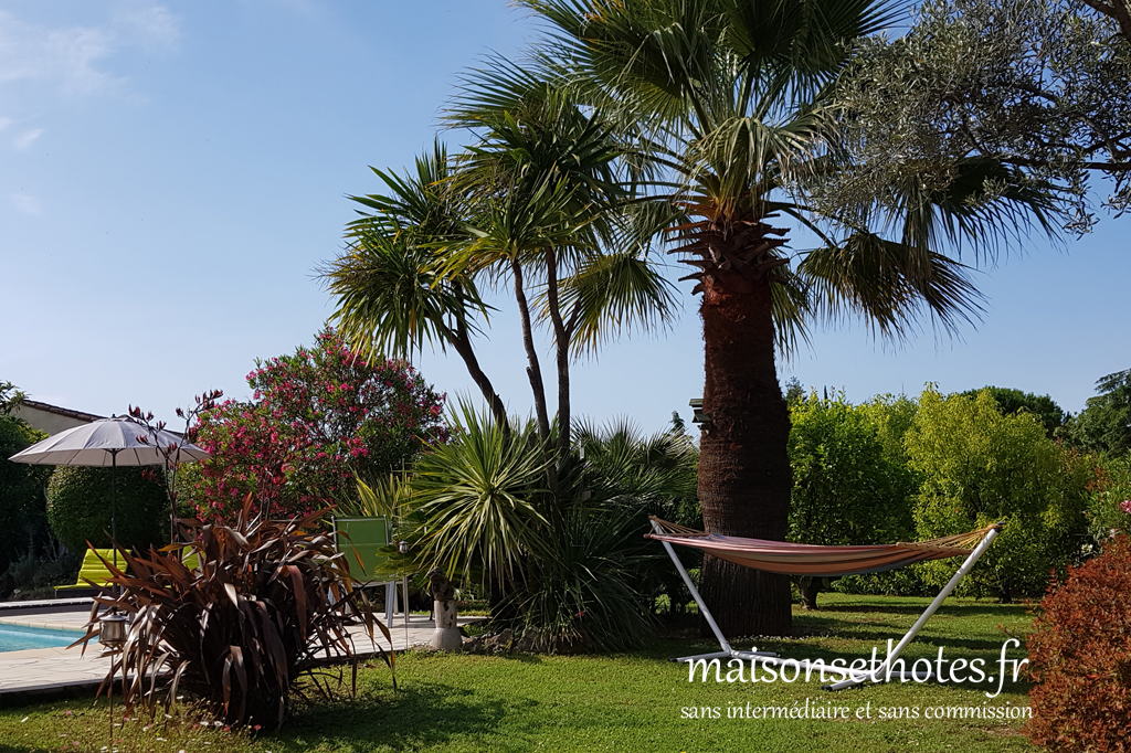Villa Tao - photo 6