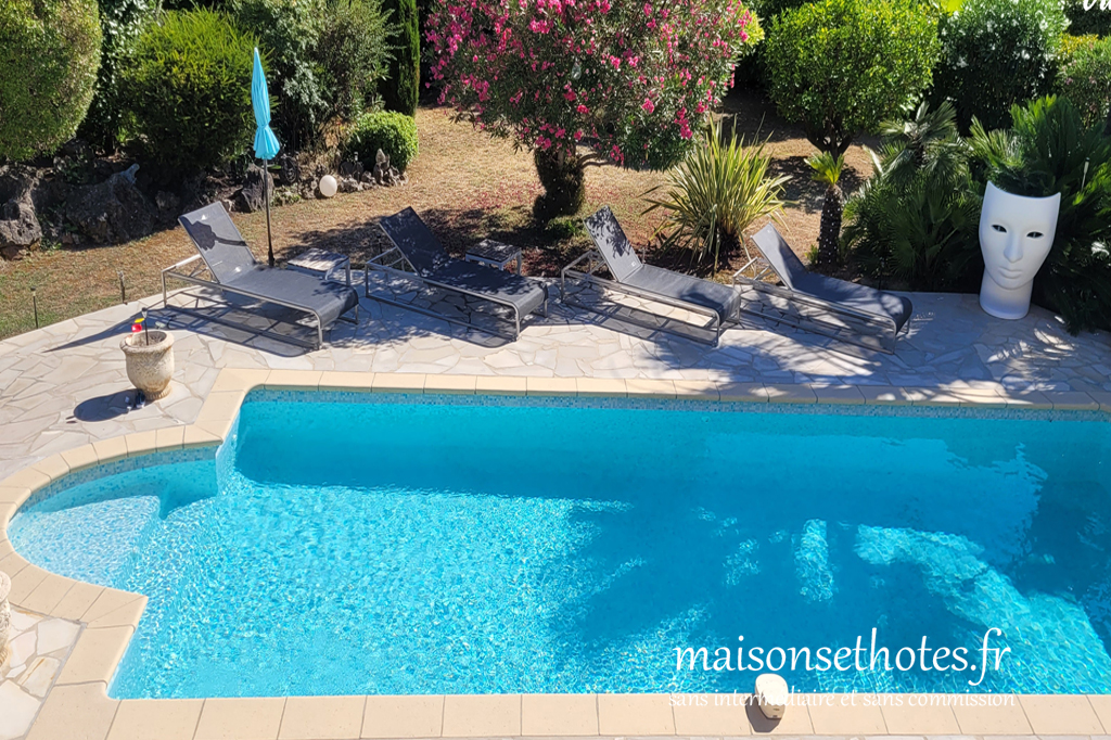 Villa Tao - photo 7